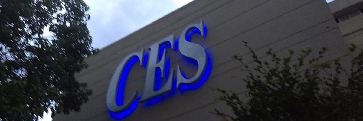 CES, entre las dos U colombianas en estudio internacional sobre la COVID-19