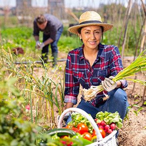 Fisioterapia estudia si mujeres con cáncer de mama pierden capacidad funcional