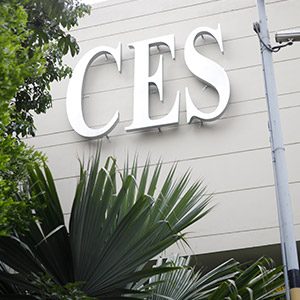 U. CES, en el top 100 del ranking Merco responsabilidad y Gobierno corporativo