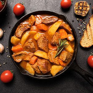 Recetario de Nutrición CES, una apuesta por alimentación saludable y económica