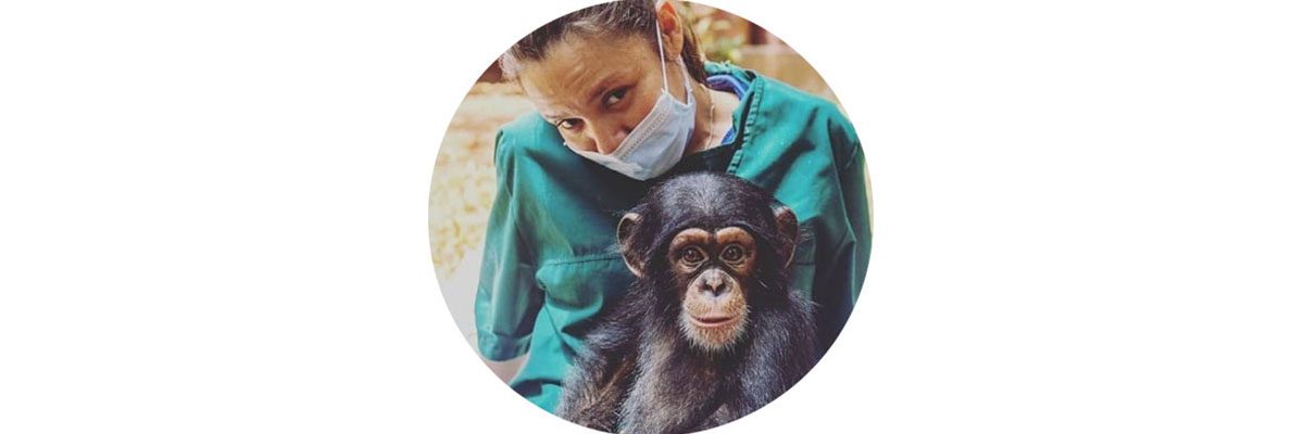 Recertificación a la Clínica CES en Buenas Prácticas de Manufactura de Gases