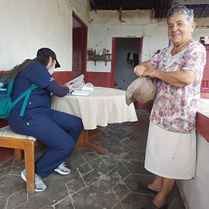 ¿Es posible producir una vacuna local contra la COVID-19?