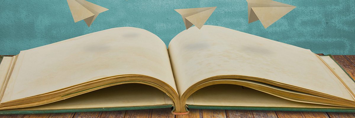 IPS CES Sabaneta, primera clínica en atención integral para problemas orofaciales