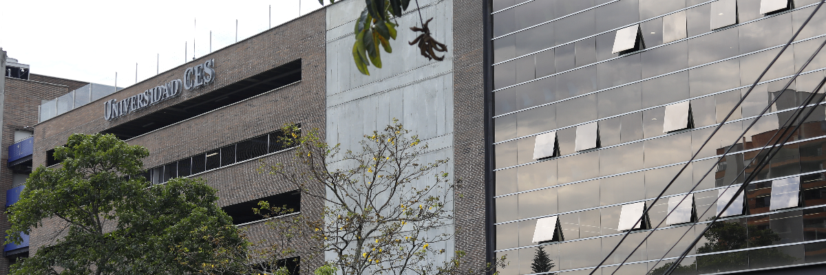 Cátedra de la Unesco en la que participan docentes de la U. CES se renueva por 4 años más