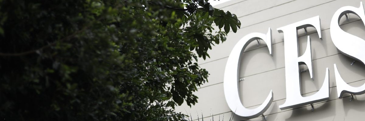 U. CES entre las 20 mejores universidades de Colombia según ranking THE