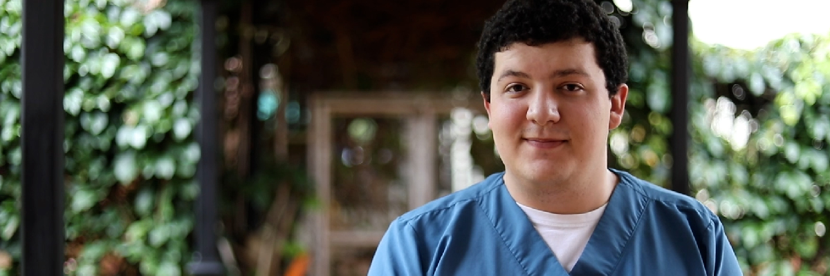 Estudiantes de la Universidad CES eligieron a sus representantes para 2022