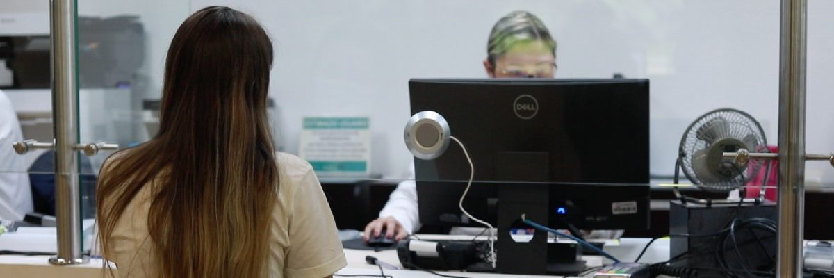  IPS CES Sabaneta cumplió 39 años de servicio al país