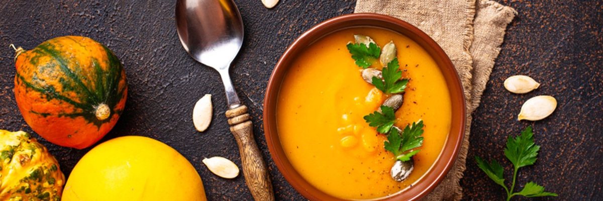 Celebra el Thanksgiving Day con el Centro de Idiomas de la Universidad