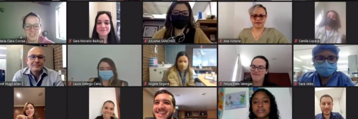 Premiaron 47 proyectos en las XX Jornadas institucionales de Investigación e Innovación