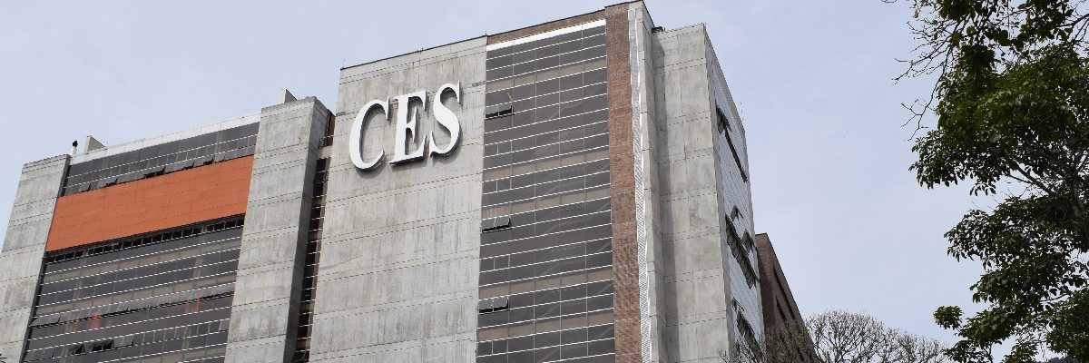 Comprometidos con la excelencia avanzamos en la implementación del enfoque de Gestión por Procesos