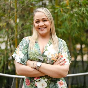 “En Medicina queremos honrar el pasado pero proyectarnos al futuro”: Dra. Paula Catalina Vásquez