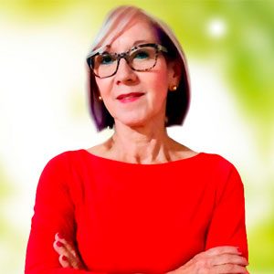 Dra. Fanny Muñoz González, asumió el liderazgo de la Facultad de Psicología CES