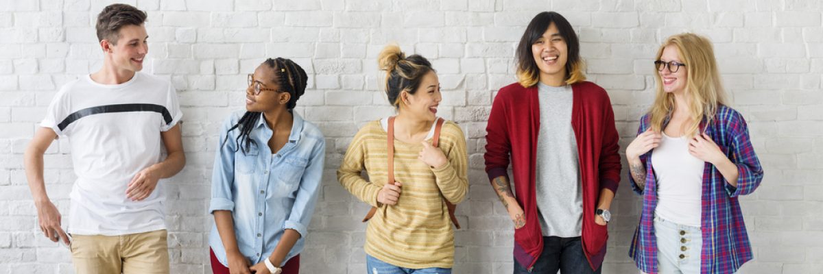 ¿Qué beneficios trae para el cerebro aprender más de un idioma?