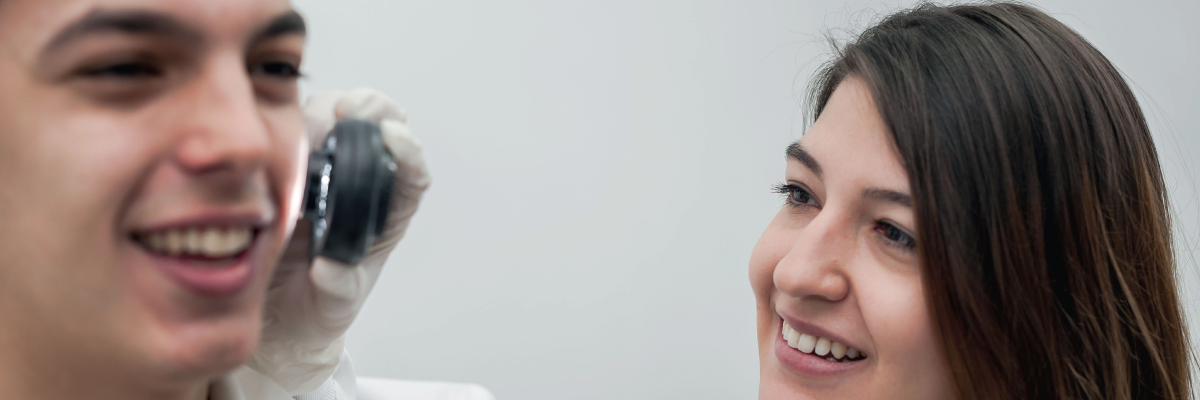 Dermatología, primer posgrado clínico CES con Acreditación en Alta Calidad