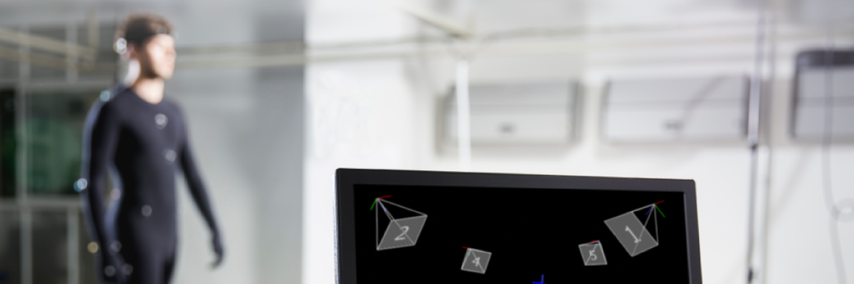 Facultad de Ingeniería convoca discusión de inteligencia artificial en salud con Make Health