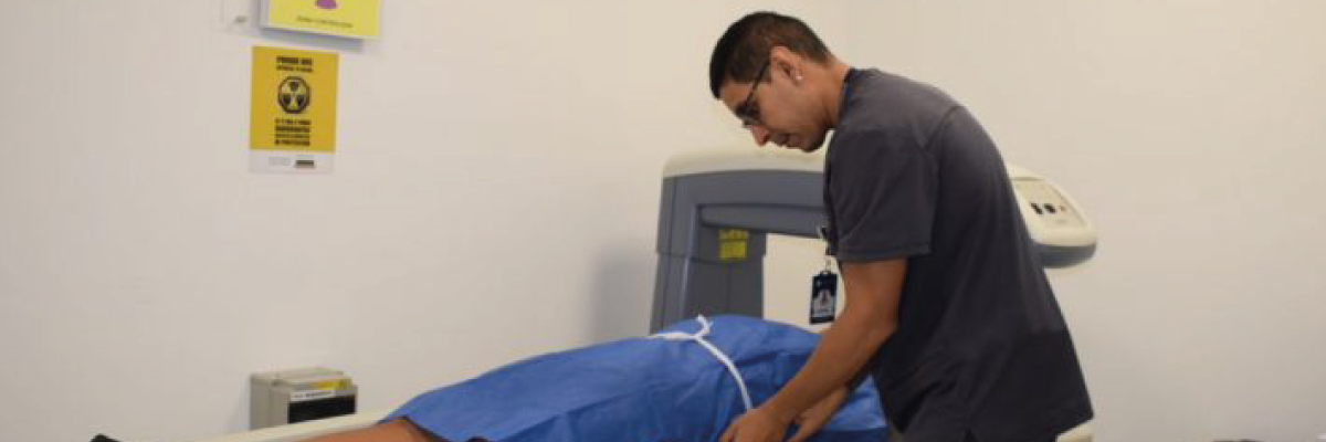 Siete estudiantes CES representarán a la U en los Juegos Universitarios Ascun 2022