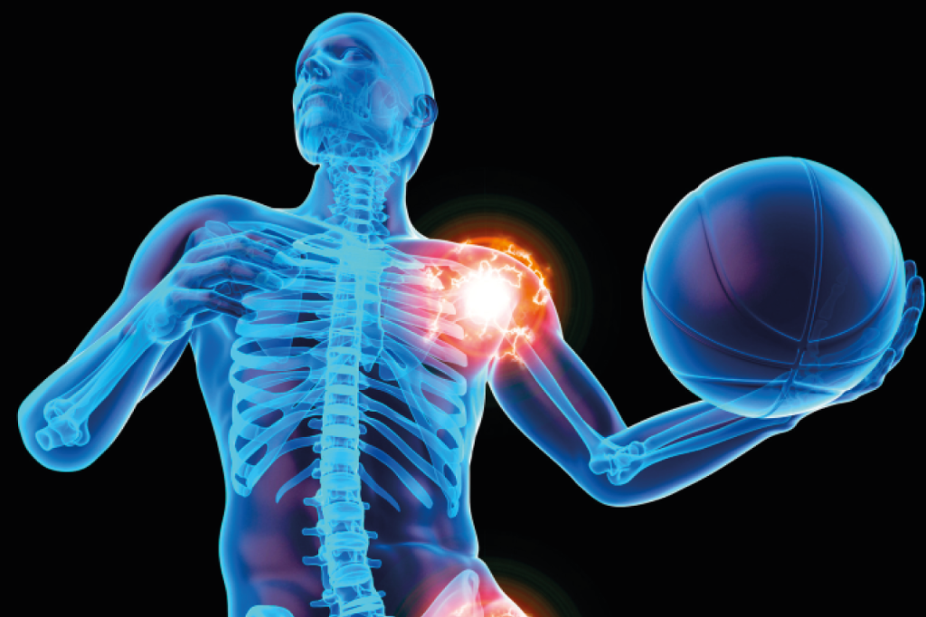 En Ortopedia y Traumatología, así es la nueva especialización de la Facultad de Medicina CES