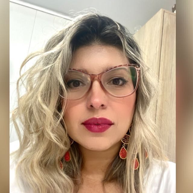 Docente de la Facultad de Ciencias y Biotecnología asumió presidencia de REDBIO internacional