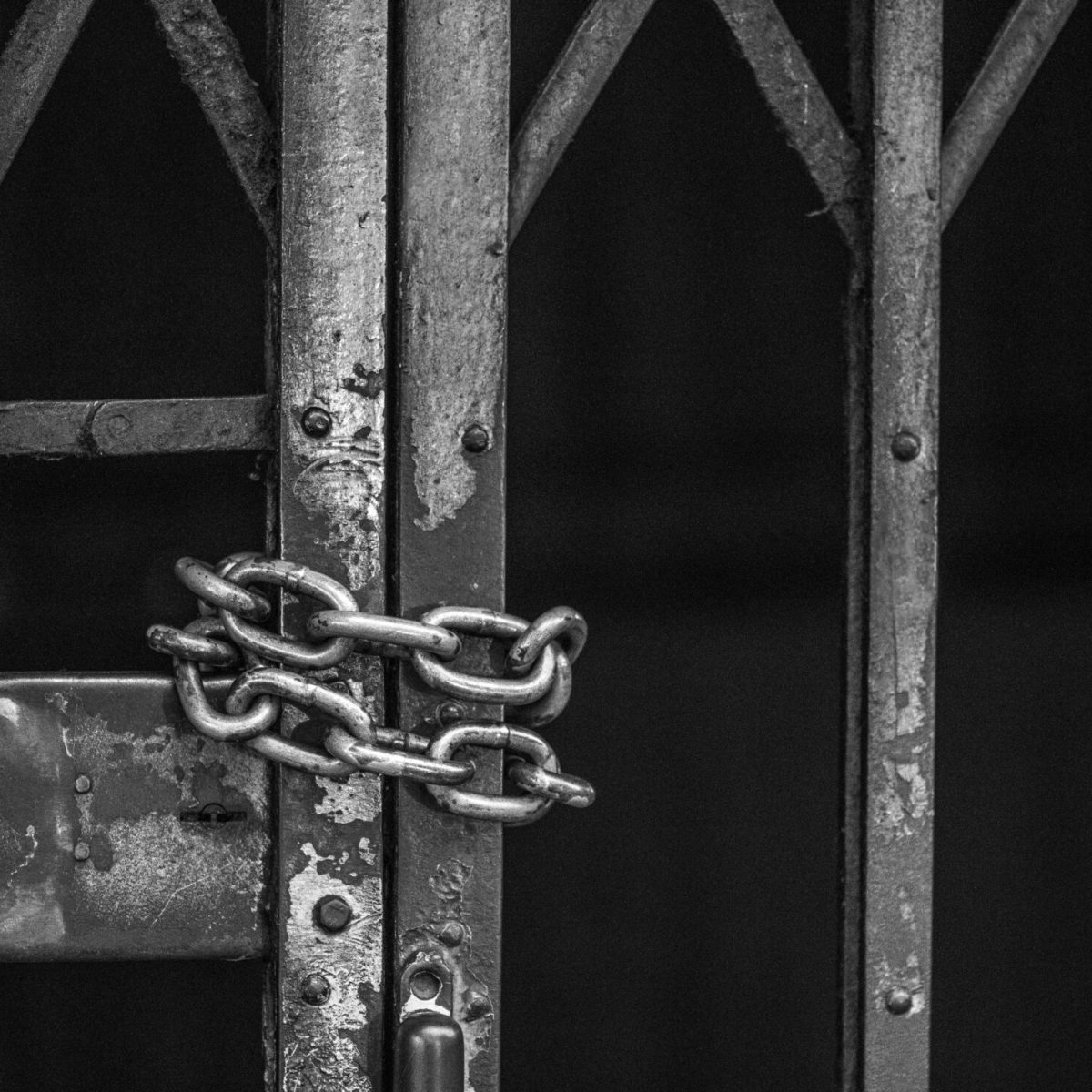 En la cárcel, el 87% de las mujeres reclusas son madres y cabeza de hogar: Facultad de Derecho CES