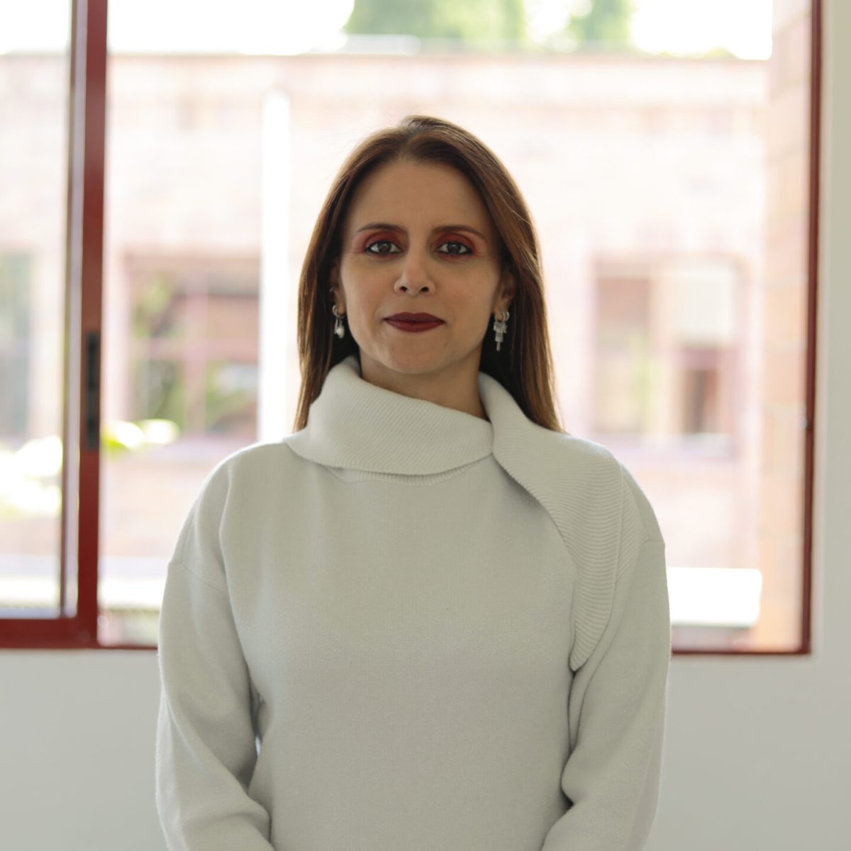 Médica CES asume la gerencia del Hospital General de Medellín