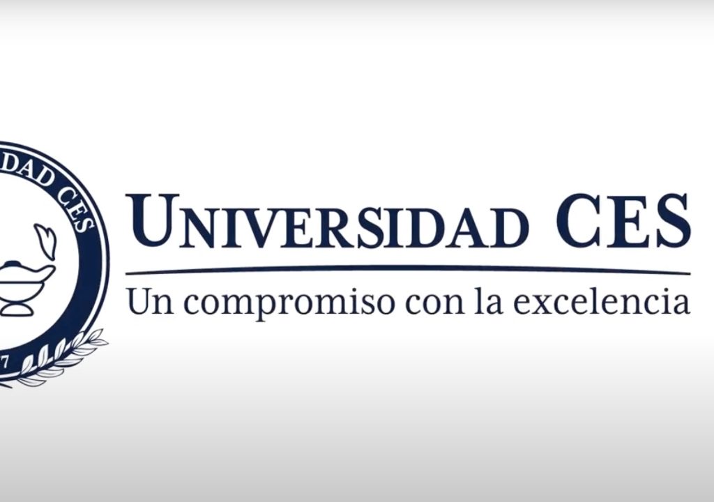 Universidad CES