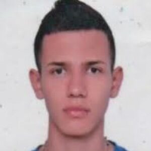 Miguel Ángel Mesa Zapata