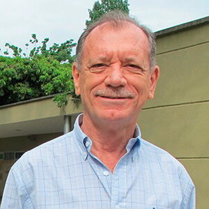 Diego Tobón